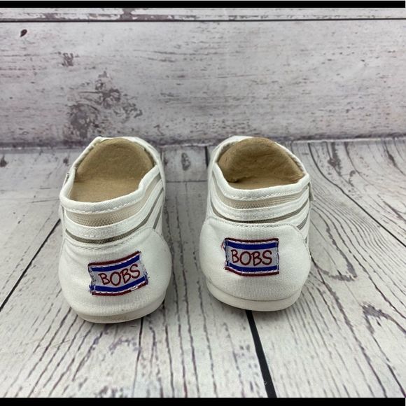 Bobs Slippers - Picture 4 of 9